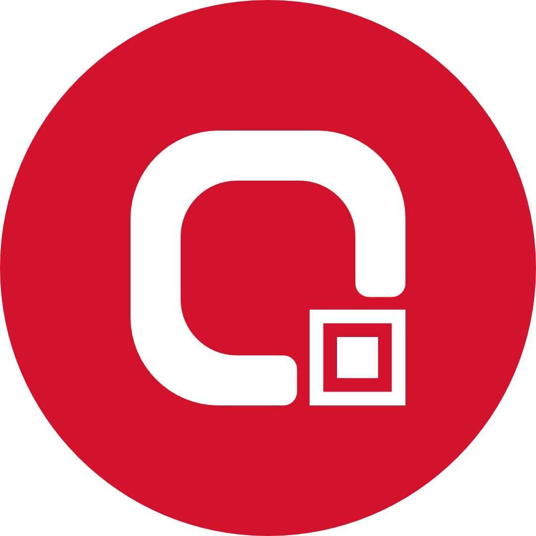 Qenal Logo